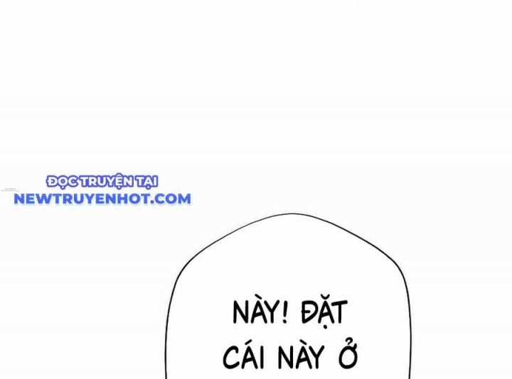 Lừa Đảo Bằng Giọng Nói Làm Đảo Lộn Cuộc Sống Của Bạn Chapter 17 trang 146