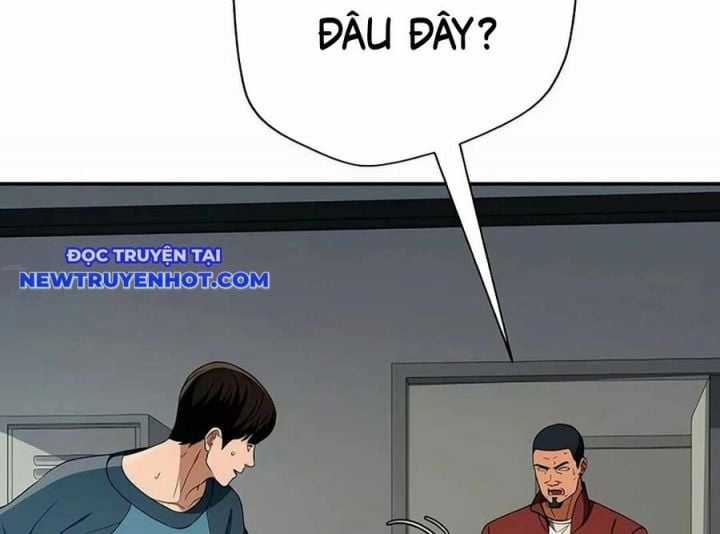 Lừa Đảo Bằng Giọng Nói Làm Đảo Lộn Cuộc Sống Của Bạn Chapter 17 trang 147