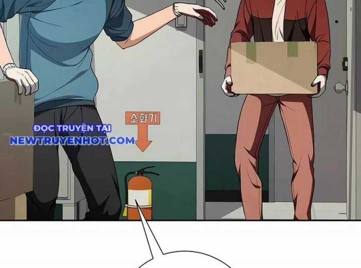 Lừa Đảo Bằng Giọng Nói Làm Đảo Lộn Cuộc Sống Của Bạn Chapter 17 trang 148