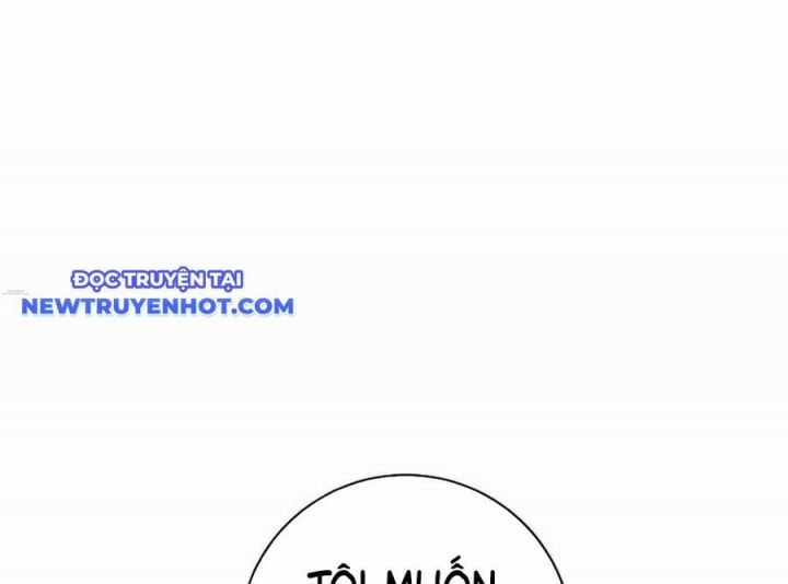 Lừa Đảo Bằng Giọng Nói Làm Đảo Lộn Cuộc Sống Của Bạn Chapter 17 trang 15