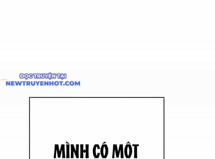 Lừa Đảo Bằng Giọng Nói Làm Đảo Lộn Cuộc Sống Của Bạn Chapter 17 trang 151