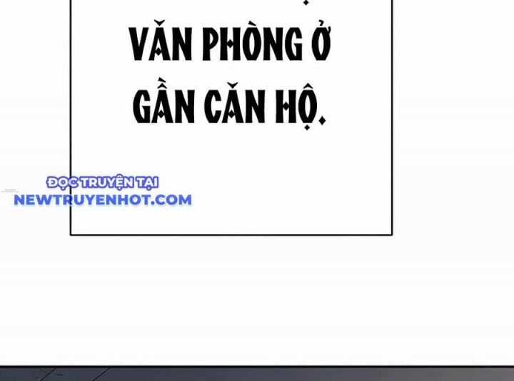 Lừa Đảo Bằng Giọng Nói Làm Đảo Lộn Cuộc Sống Của Bạn Chapter 17 trang 152