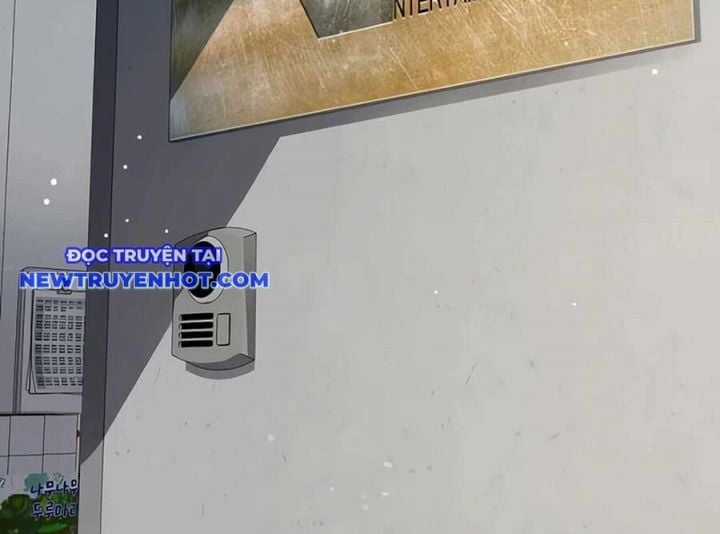 Lừa Đảo Bằng Giọng Nói Làm Đảo Lộn Cuộc Sống Của Bạn Chapter 17 trang 154