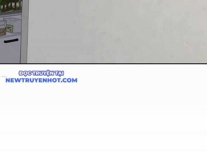 Lừa Đảo Bằng Giọng Nói Làm Đảo Lộn Cuộc Sống Của Bạn Chapter 17 trang 155