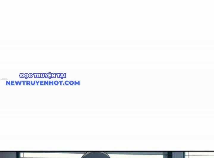 Lừa Đảo Bằng Giọng Nói Làm Đảo Lộn Cuộc Sống Của Bạn Chapter 17 trang 156