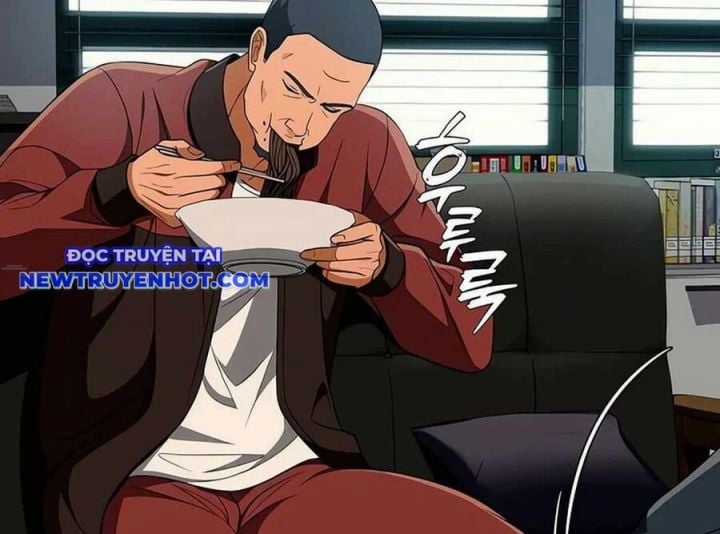 Lừa Đảo Bằng Giọng Nói Làm Đảo Lộn Cuộc Sống Của Bạn Chapter 17 trang 157