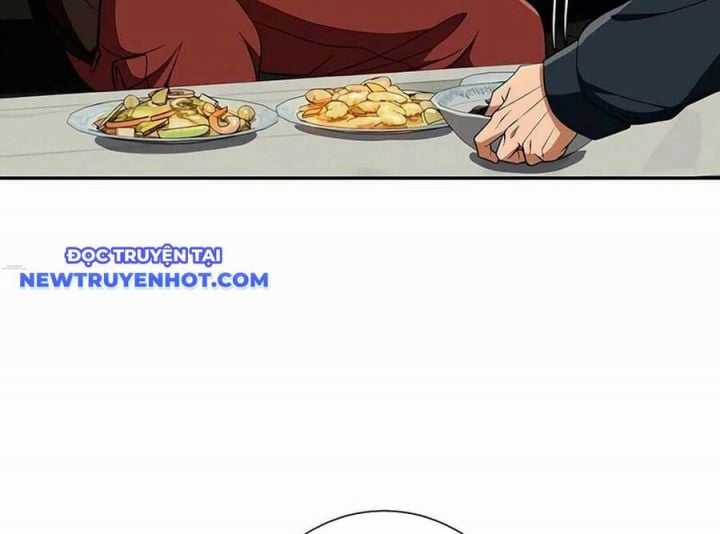 Lừa Đảo Bằng Giọng Nói Làm Đảo Lộn Cuộc Sống Của Bạn Chapter 17 trang 158