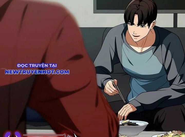 Lừa Đảo Bằng Giọng Nói Làm Đảo Lộn Cuộc Sống Của Bạn Chapter 17 trang 160