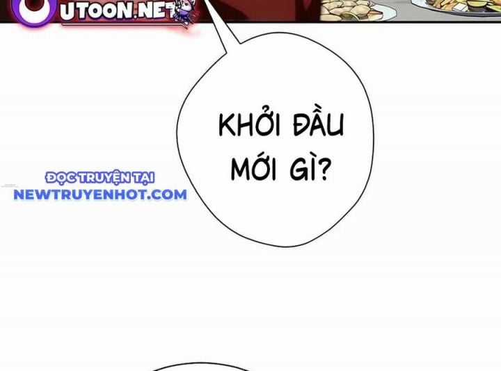 Lừa Đảo Bằng Giọng Nói Làm Đảo Lộn Cuộc Sống Của Bạn Chapter 17 trang 161