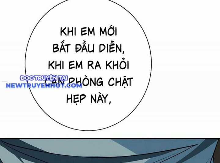 Lừa Đảo Bằng Giọng Nói Làm Đảo Lộn Cuộc Sống Của Bạn Chapter 17 trang 162