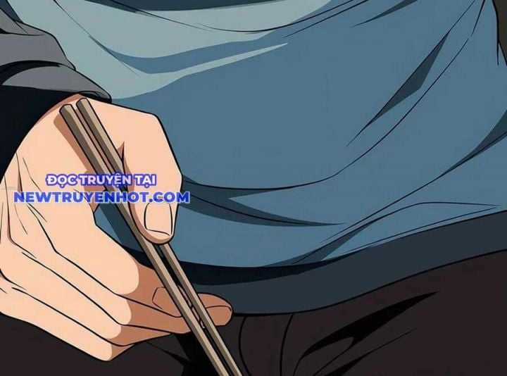 Lừa Đảo Bằng Giọng Nói Làm Đảo Lộn Cuộc Sống Của Bạn Chapter 17 trang 163