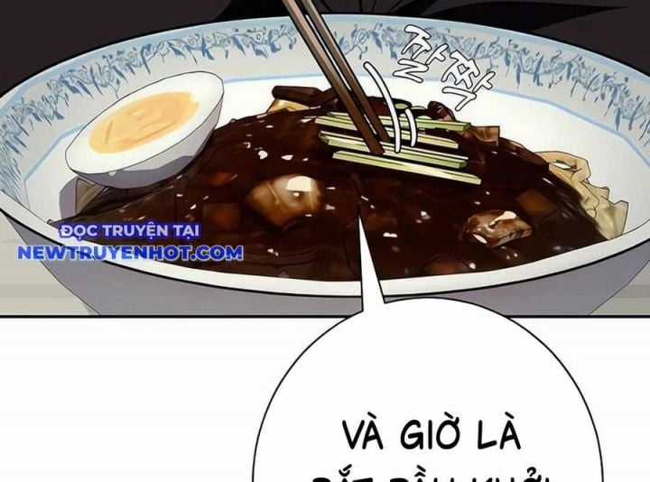 Lừa Đảo Bằng Giọng Nói Làm Đảo Lộn Cuộc Sống Của Bạn Chapter 17 trang 164