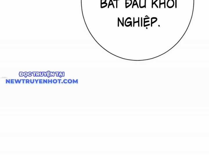 Lừa Đảo Bằng Giọng Nói Làm Đảo Lộn Cuộc Sống Của Bạn Chapter 17 trang 165