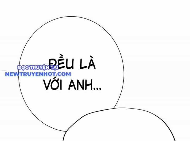 Lừa Đảo Bằng Giọng Nói Làm Đảo Lộn Cuộc Sống Của Bạn Chapter 17 trang 166