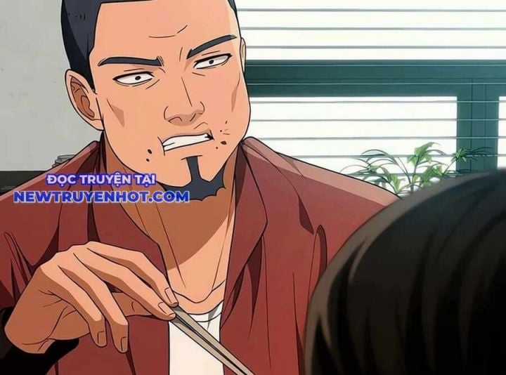 Lừa Đảo Bằng Giọng Nói Làm Đảo Lộn Cuộc Sống Của Bạn Chapter 17 trang 168