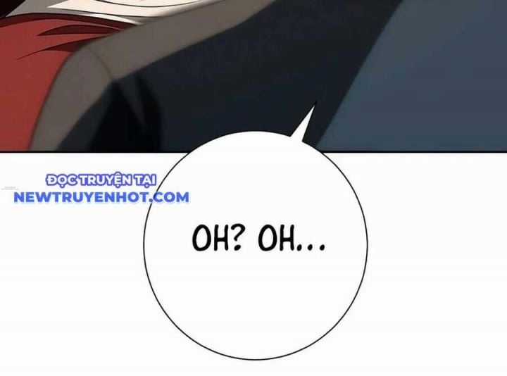 Lừa Đảo Bằng Giọng Nói Làm Đảo Lộn Cuộc Sống Của Bạn Chapter 17 trang 170