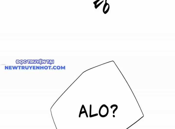 Lừa Đảo Bằng Giọng Nói Làm Đảo Lộn Cuộc Sống Của Bạn Chapter 17 trang 173