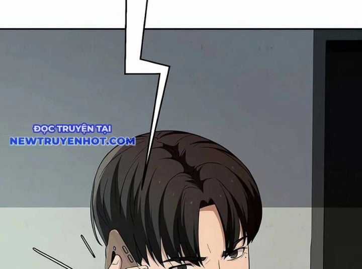 Lừa Đảo Bằng Giọng Nói Làm Đảo Lộn Cuộc Sống Của Bạn Chapter 17 trang 175