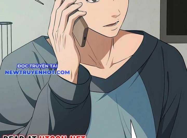 Lừa Đảo Bằng Giọng Nói Làm Đảo Lộn Cuộc Sống Của Bạn Chapter 17 trang 176