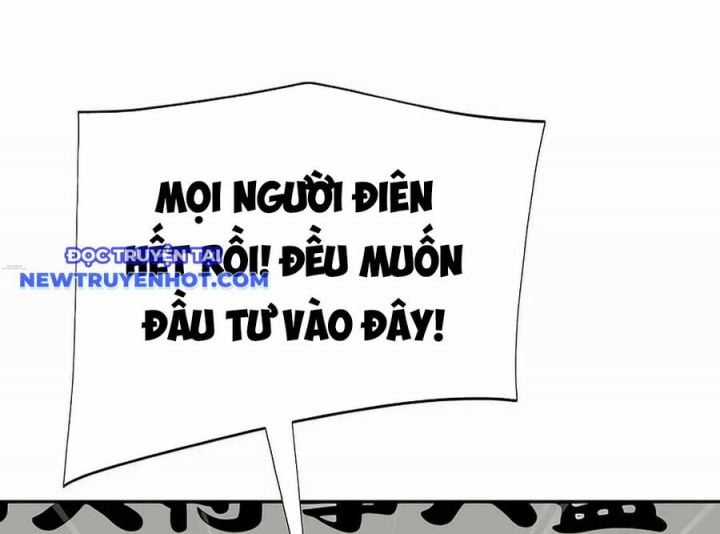 Lừa Đảo Bằng Giọng Nói Làm Đảo Lộn Cuộc Sống Của Bạn Chapter 17 trang 178