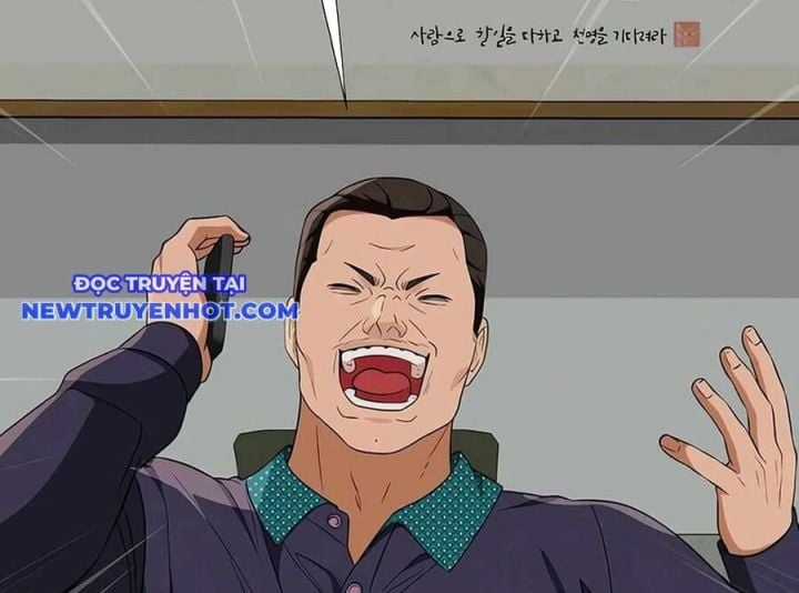 Lừa Đảo Bằng Giọng Nói Làm Đảo Lộn Cuộc Sống Của Bạn Chapter 17 trang 179