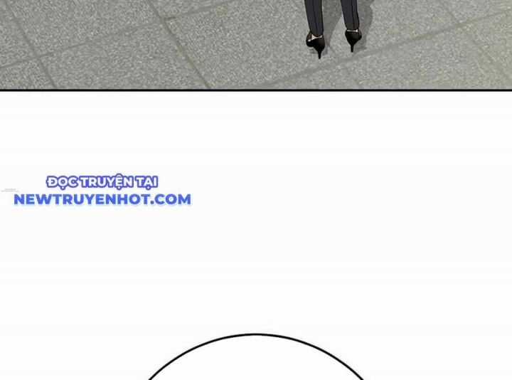 Lừa Đảo Bằng Giọng Nói Làm Đảo Lộn Cuộc Sống Của Bạn Chapter 17 trang 18