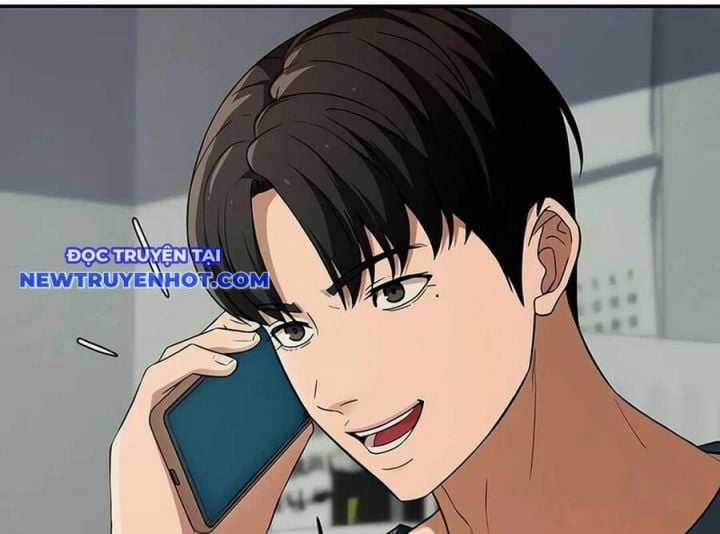 Lừa Đảo Bằng Giọng Nói Làm Đảo Lộn Cuộc Sống Của Bạn Chapter 17 trang 182