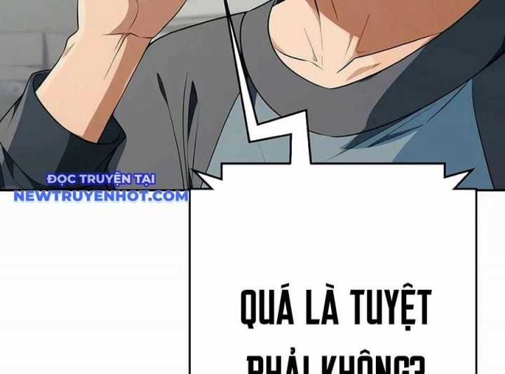 Lừa Đảo Bằng Giọng Nói Làm Đảo Lộn Cuộc Sống Của Bạn Chapter 17 trang 183