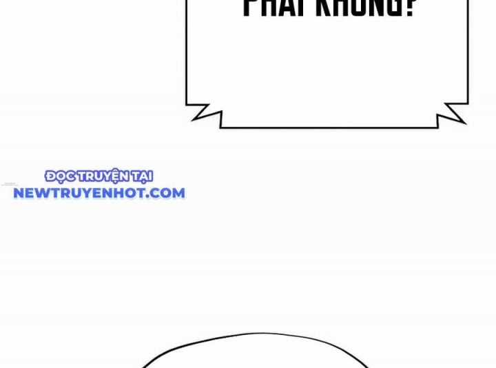 Lừa Đảo Bằng Giọng Nói Làm Đảo Lộn Cuộc Sống Của Bạn Chapter 17 trang 184