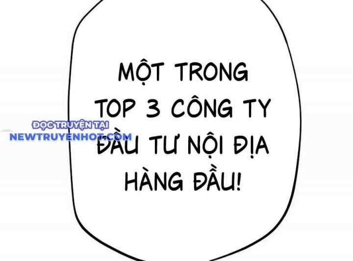 Lừa Đảo Bằng Giọng Nói Làm Đảo Lộn Cuộc Sống Của Bạn Chapter 17 trang 185