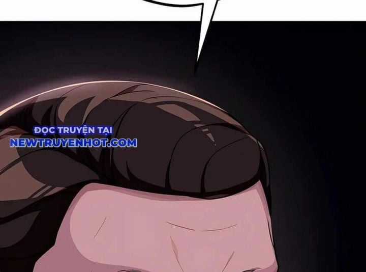 Lừa Đảo Bằng Giọng Nói Làm Đảo Lộn Cuộc Sống Của Bạn Chapter 17 trang 186