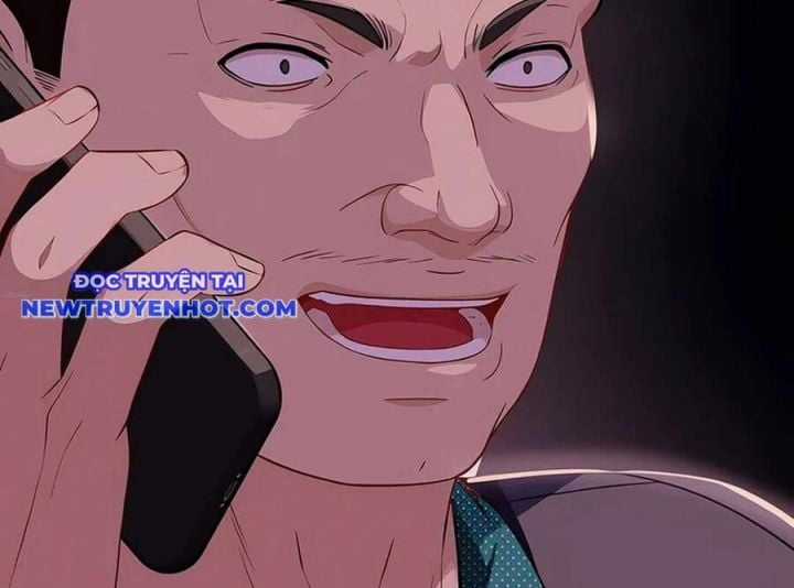 Lừa Đảo Bằng Giọng Nói Làm Đảo Lộn Cuộc Sống Của Bạn Chapter 17 trang 187