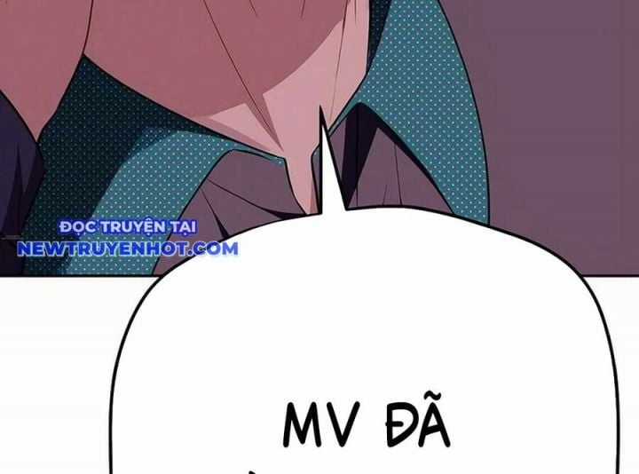 Lừa Đảo Bằng Giọng Nói Làm Đảo Lộn Cuộc Sống Của Bạn Chapter 17 trang 188