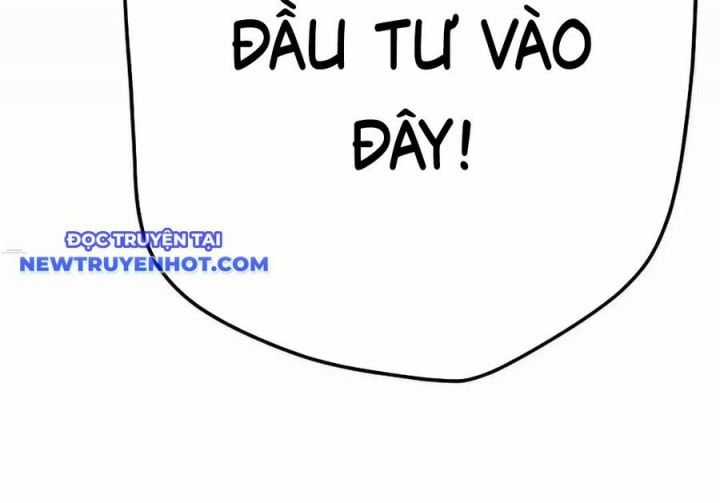 Lừa Đảo Bằng Giọng Nói Làm Đảo Lộn Cuộc Sống Của Bạn Chapter 17 trang 189