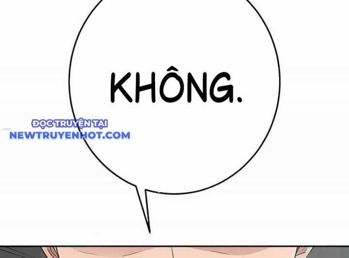 Lừa Đảo Bằng Giọng Nói Làm Đảo Lộn Cuộc Sống Của Bạn Chapter 17 trang 19