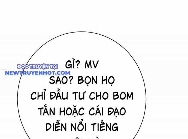 Lừa Đảo Bằng Giọng Nói Làm Đảo Lộn Cuộc Sống Của Bạn Chapter 17 trang 190