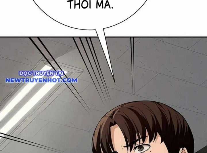 Lừa Đảo Bằng Giọng Nói Làm Đảo Lộn Cuộc Sống Của Bạn Chapter 17 trang 191