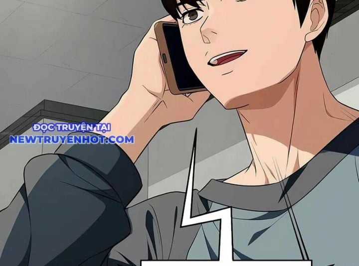 Lừa Đảo Bằng Giọng Nói Làm Đảo Lộn Cuộc Sống Của Bạn Chapter 17 trang 192