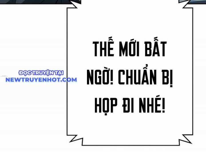 Lừa Đảo Bằng Giọng Nói Làm Đảo Lộn Cuộc Sống Của Bạn Chapter 17 trang 193