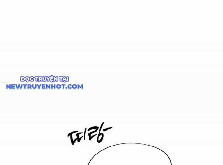 Lừa Đảo Bằng Giọng Nói Làm Đảo Lộn Cuộc Sống Của Bạn Chapter 17 trang 194