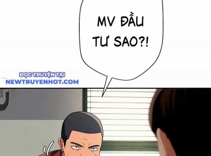 Lừa Đảo Bằng Giọng Nói Làm Đảo Lộn Cuộc Sống Của Bạn Chapter 17 trang 195