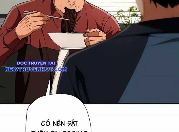 Lừa Đảo Bằng Giọng Nói Làm Đảo Lộn Cuộc Sống Của Bạn Chapter 17 trang 196