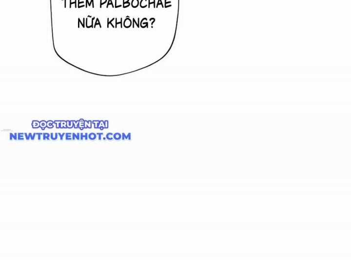 Lừa Đảo Bằng Giọng Nói Làm Đảo Lộn Cuộc Sống Của Bạn Chapter 17 trang 197