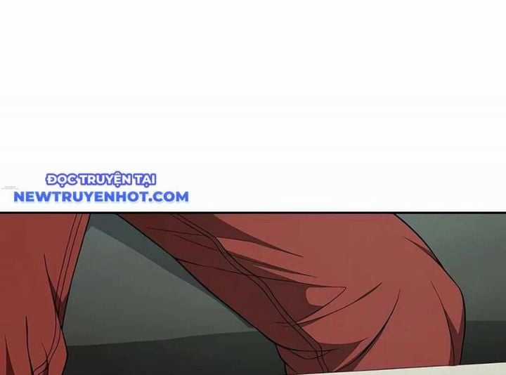 Lừa Đảo Bằng Giọng Nói Làm Đảo Lộn Cuộc Sống Của Bạn Chapter 17 trang 198