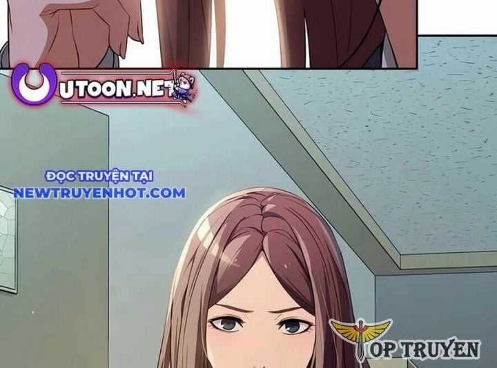 Lừa Đảo Bằng Giọng Nói Làm Đảo Lộn Cuộc Sống Của Bạn Chapter 17 trang 2