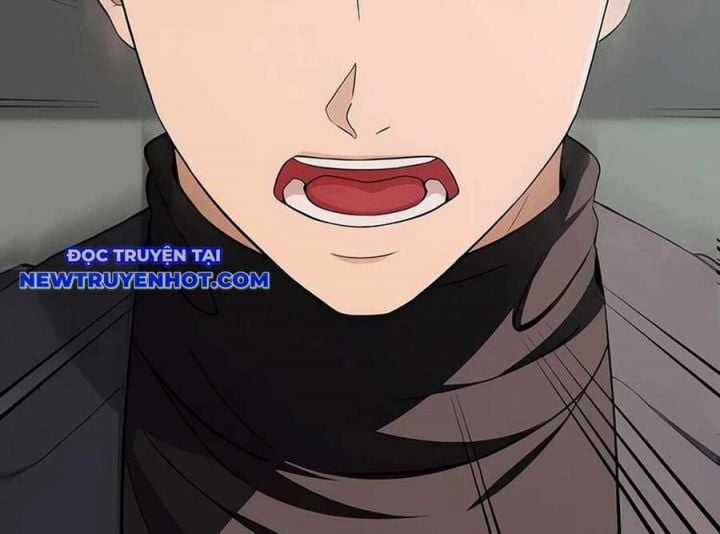 Lừa Đảo Bằng Giọng Nói Làm Đảo Lộn Cuộc Sống Của Bạn Chapter 17 trang 20