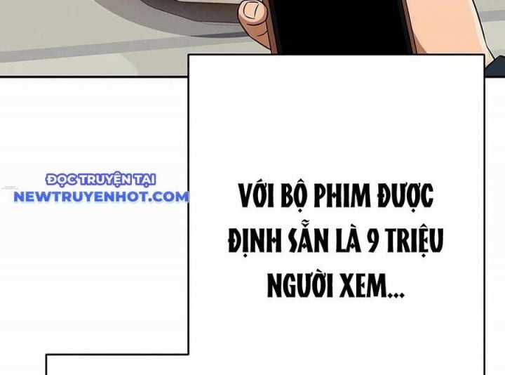 Lừa Đảo Bằng Giọng Nói Làm Đảo Lộn Cuộc Sống Của Bạn Chapter 17 trang 200