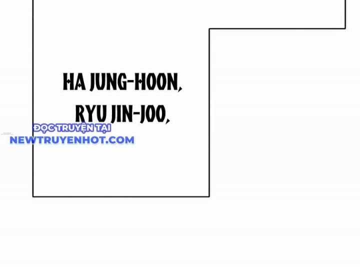 Lừa Đảo Bằng Giọng Nói Làm Đảo Lộn Cuộc Sống Của Bạn Chapter 17 trang 201