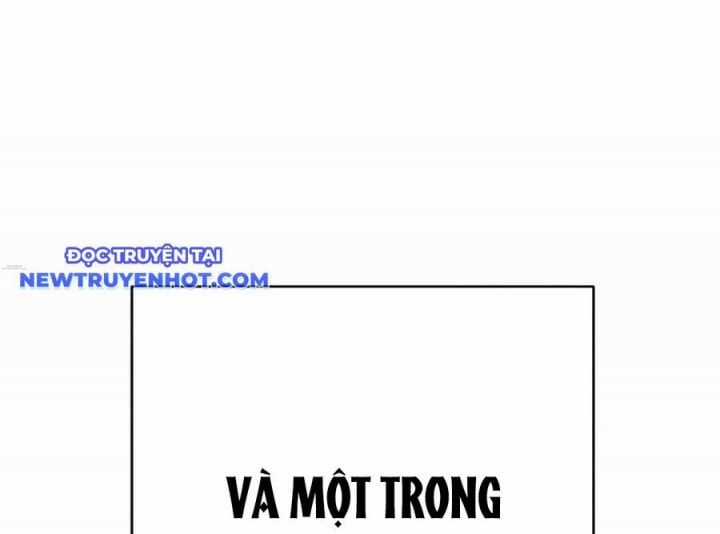 Lừa Đảo Bằng Giọng Nói Làm Đảo Lộn Cuộc Sống Của Bạn Chapter 17 trang 202