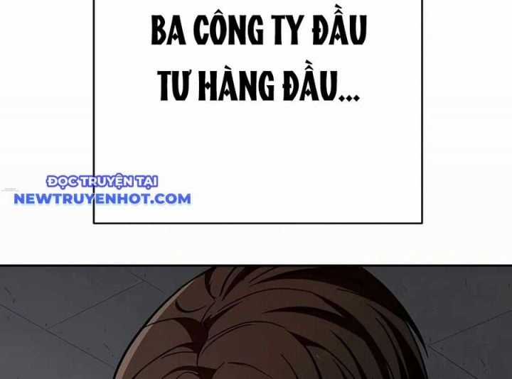 Lừa Đảo Bằng Giọng Nói Làm Đảo Lộn Cuộc Sống Của Bạn Chapter 17 trang 203